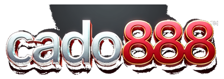 cado888 logo