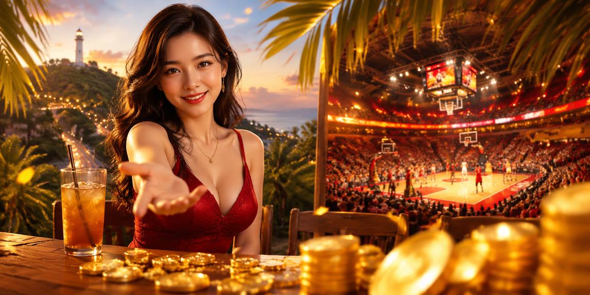 cado888 Sportsbook