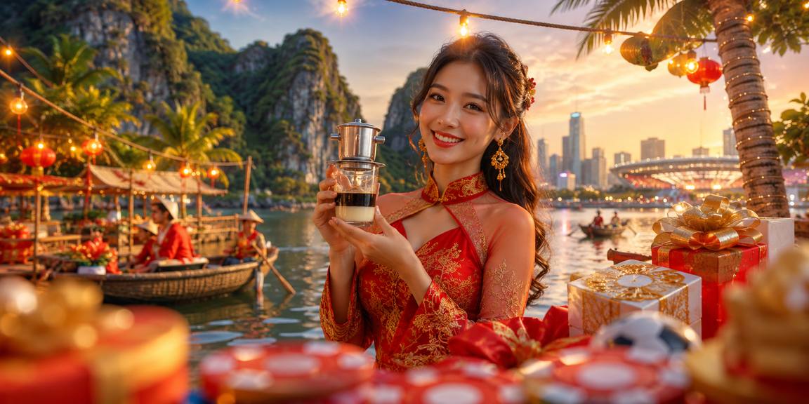 cado888 Đăng Ký Và Đăng Nhập