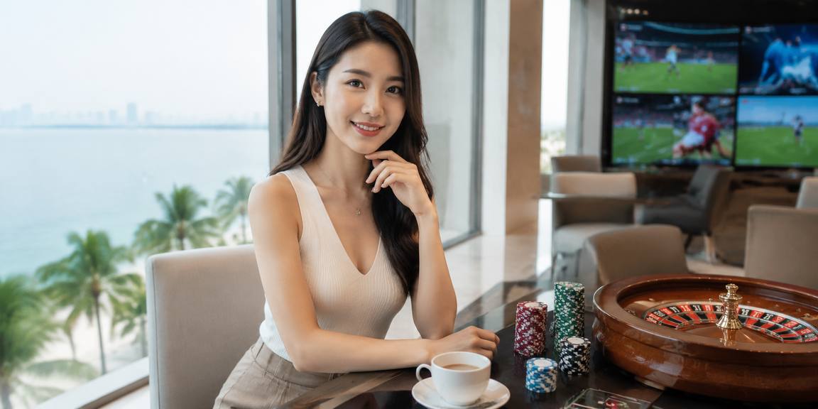 cado888 Đăng nhập cado888 để vào lobby đầy đủ của bạn