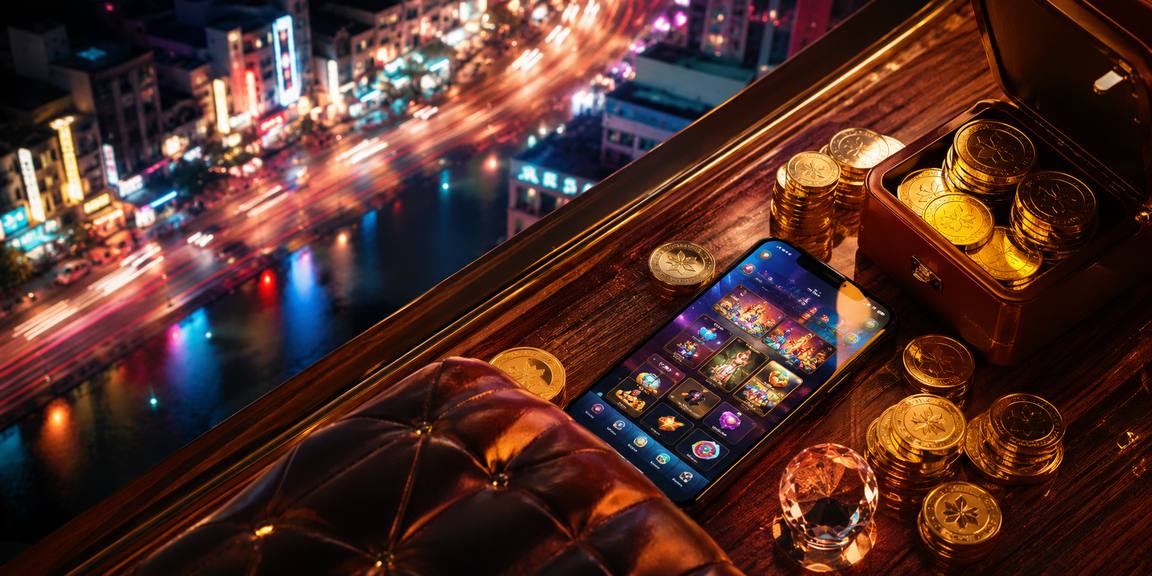cado888 Live Casino